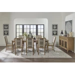 4650 Beacon Hill DR Credenza - Image 5