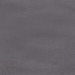 Sanaga Indoor-outdoor Drink Table, Nickel Chairside Tables Black 12