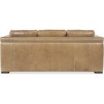 Ellary Sofa 633-95 Sofas Bradington-Young 13