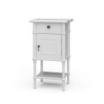 Martinique Side Table