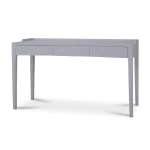Portofino Desk - Image 4