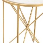 Darby Accent Table - Image 3