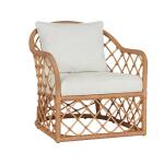 Getaway Coastal Living Home Collection Miramar Accent Chair