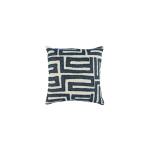 Mateo Pillow