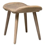 Arne Small Bench - Image 3