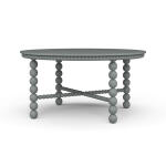 Cholet Round Dining Table