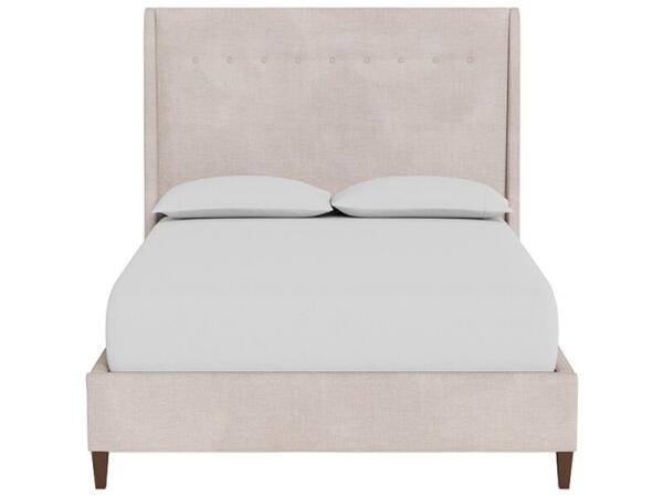 Midtown Bed -Special Order - Image 4