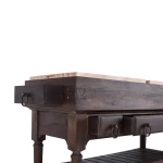 Large Boucherie - Image 3