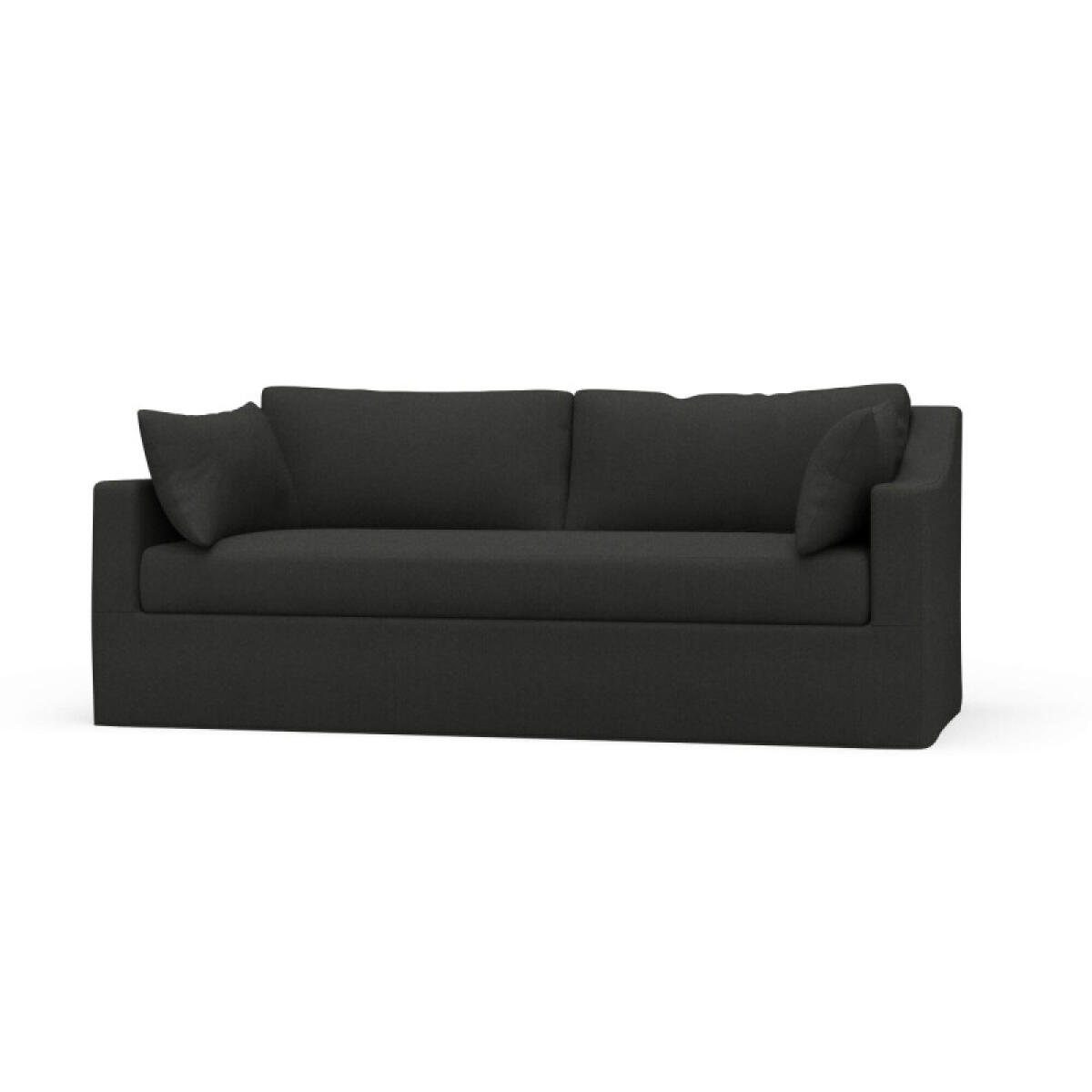 ff133095e25f8a968b32389bff055a8e Sutton Sofa - Image 1