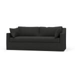 Sutton Sofa