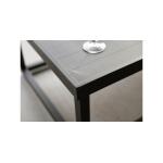 Bonavista Outdoor Rectangular Cocktail - Image 7