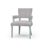 Genevieve Dining Chair - Image 2