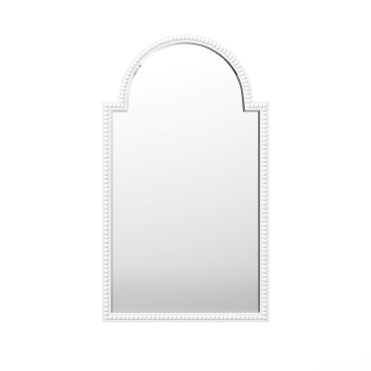 ff1ea5419728a97eeac713424bd54a63 Cholet Curve Mirror - Image 1
