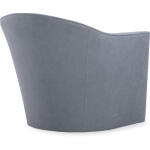 431-24 Stanhope Ottoman Ottomans & Poufs Gray 10