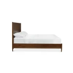 Copenhagen Panel Bed - Image 3