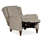 Liam 3-Way Lounger Chairs Bradington-Young 14