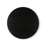 Victoria Round Dining Table - Image 4