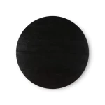 Victoria Round Dining Table - Image 4