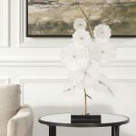 Glass Garden Sculpture - Image 4