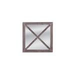 Fressia 8′ x 10′ Rugs Blue 10