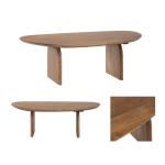 Ashland Cocktail Table - Image 5