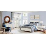 Tidewater Bed - Image 3