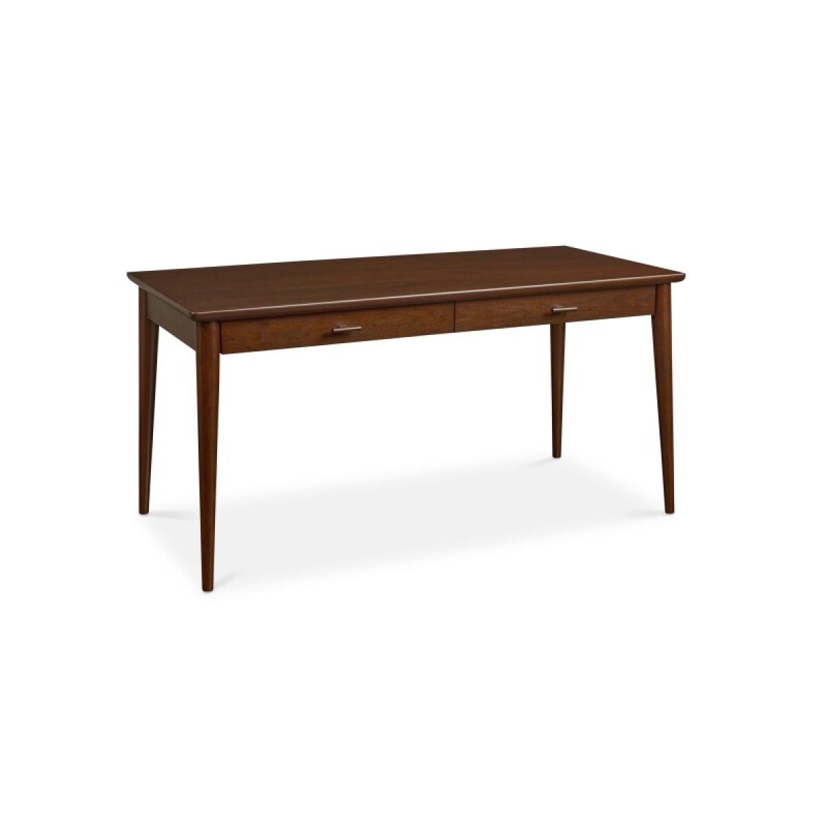 Copenhagen Writing Desk Desks Bassett Furniture 2 Copenhagen Writing Desk Desks Bassett Furniture 2