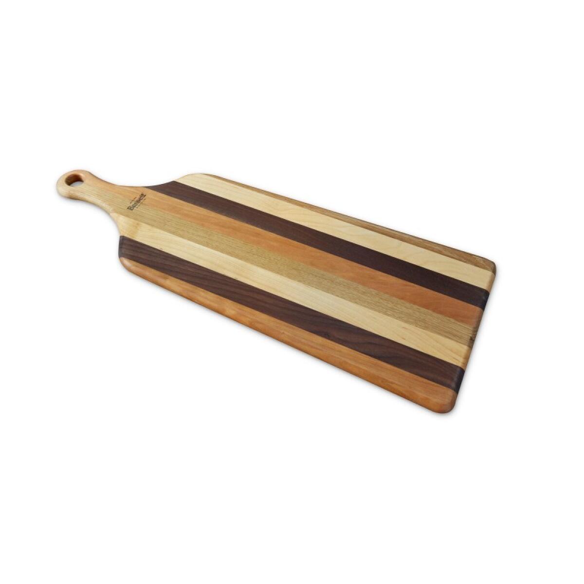 ff42581ee2ea8bf781059d3fd91db913 Charcuterie Board - Image 1