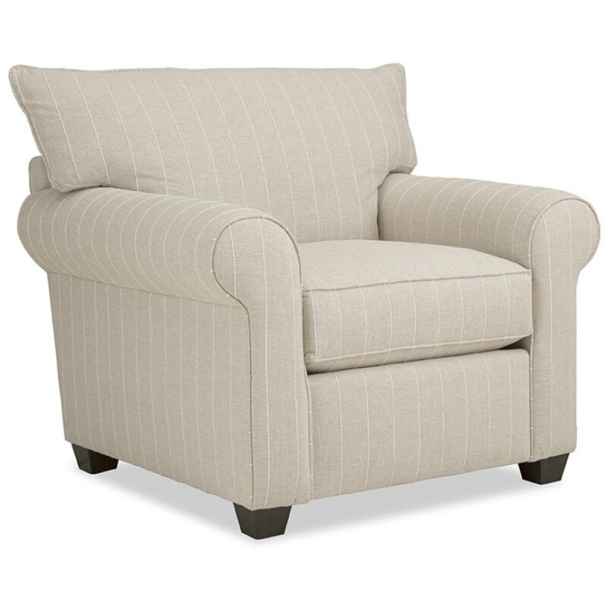 ff453545e3b630173562ba5f9b8c0b8d 736410SS - Image 1