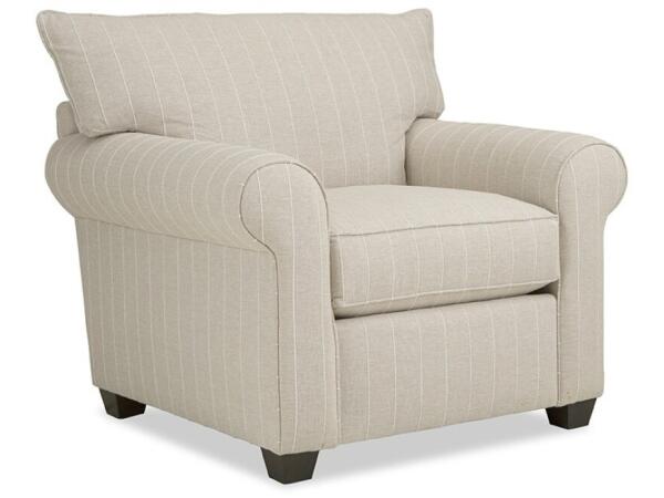 736410SS Chairs Chairs