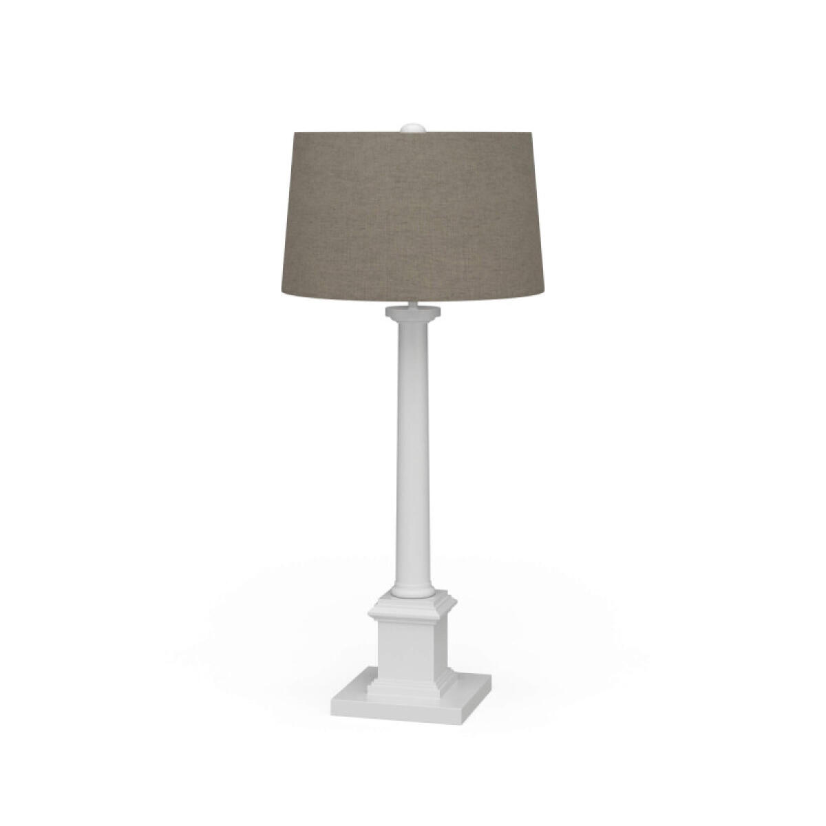 ff4d6ecedebab76459566fc230fe549e Arco Table Lamp - Image 1
