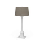 Arco Table Lamp