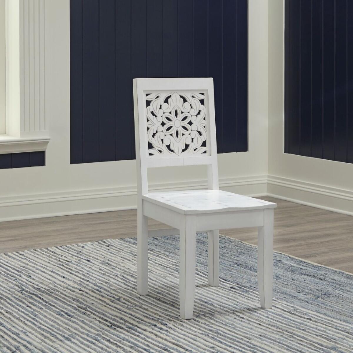 Trellis Lane Accent Chair Accent Furniture Accent Furniture 2 Trellis Lane Accent Chair Accent Furniture Accent Furniture 2