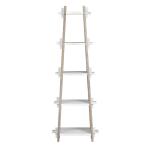 Kona Beach Etagere - Image 2