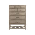 West Fork Greer Chest - Image 4