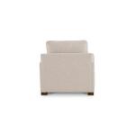 Colby Thin Track Chair - Image 6