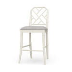 Martinique Counter Stool