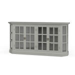 Heirloom Velvet Auburn Square Pillow Accent Pillows Accent Pillows 7