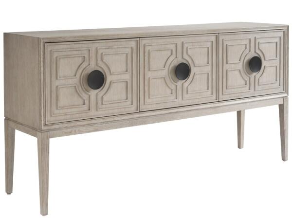 Coalesce Madden Sideboard - Image 4