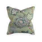 5673-21x21 Pillow Talk