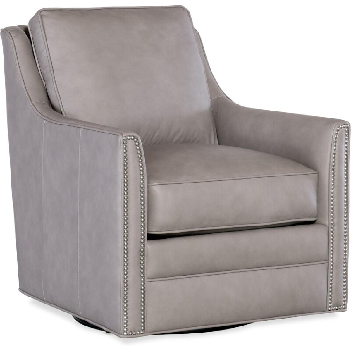 Christopher Swivel Chair 318-25SW Chairs Bradington-Young 2 Christopher Swivel Chair 318-25SW Chairs Bradington-Young 2