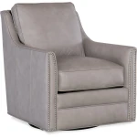 Christopher Swivel Chair