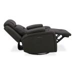 Chapman SG Recliner P2 - Image 8