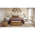 Marisol Desk - Image 4