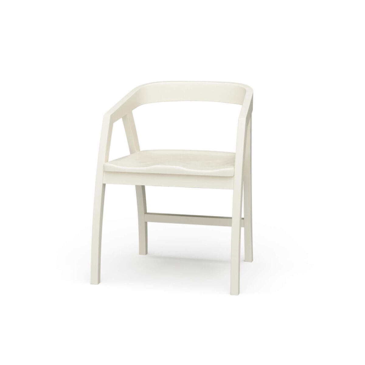 ff70dfe0cd0212df6b6c7faea71e2fb5 Wright Chair - Image 1