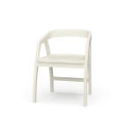 Wright Chair