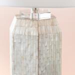 Remini Table Lamp - Image 5
