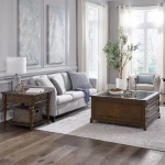 Arden Road Opt 3 Piece Set