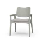Milton Dining Chair - Image 3