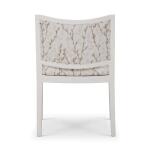 Sinclair Upholstered Dining Chair - Image 14
